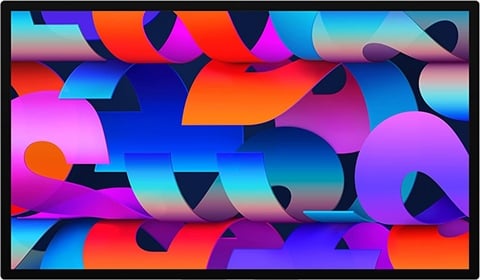 Apple Studio Display 27